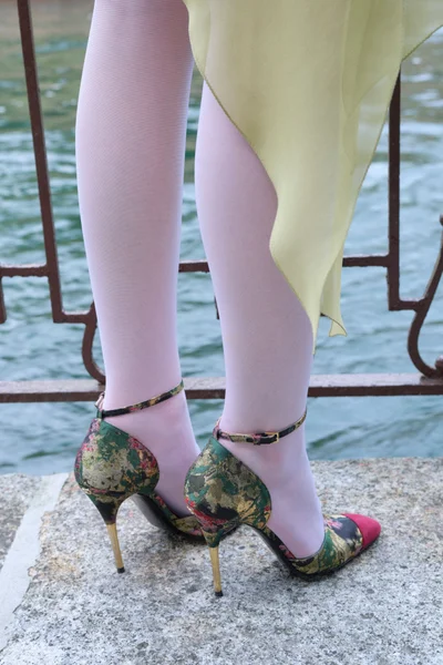 Look 21